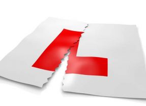 Learner Drivers on Motorways in Ireland: 7 Things to Know
