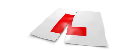 Learner Drivers on Motorways in Ireland: 7 Things to Know