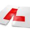 Learner Drivers on Motorways in Ireland: 7 Things to Know
