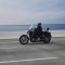 How To Build a Motorcycle Exhaust