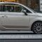 What makes the Fiat 500 so irresistible?