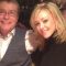 The gut-wrenching moment I was told Dad wasn’t going to survive his accident