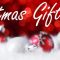 Best Christmas gifts for cyclists
