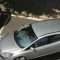 Tips for Parallel Parking