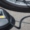 WIN A Digital Tyre Inflator