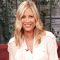 Car Chat with Laura Woods