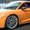Audi recommends fifteen films to watch during Lockdown