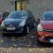 Va Va Voom ….. 30 years of the Renault Clio