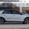 Audi A1 citycarver