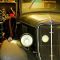 Few tips for beginners who want to rebuild an old-school car