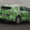 Ten things to know about the Škoda Enyaq