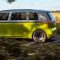 Drive Now Pay Later – VW Commercials are open for business