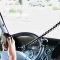 Should You Get a CDL?