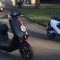 Ten things to know about Electric Mopeds