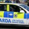 What to do if you’re first on the scene of an accident