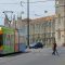 Ten ways Lisbon cut emissions