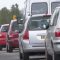 What is Telematics: All You Need To Know To Help Your Business