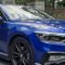Volkswagen Passat Estate R-Line
