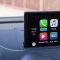 Apple CarPlay Gets a Few Tweaks but Still No Formal Update