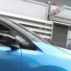 0% finance offer aims to put more Electric Vehicle drivers onto Irish roads