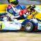 Motorsport Ireland Karting Commission Launches Girls on Track