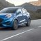 Ford Puma ST-Line X