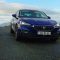 SEAT Leon 1.5TSI 150hp Xcellence