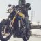 Motorcycle sales strong in 2020 despite a whirlwind year
