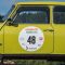 Val Robus’s First Car