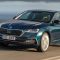 The Women’s World Car of the Year’s best cars of 2020