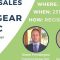 Changing Gear to Electric – Information evening on Electric Vehicle