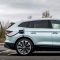 A – Z of what’s coming soon … Skoda to Vovlo