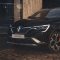A – Z of what’s coming soon … Mercedes to SEAT