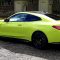 BMW M4 Competition Coupe