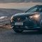 A – Z of what’s coming soon … Alfa to Fiat
