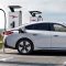 Fifteen great cars worth waiting for in 2021