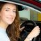 Car Chat with Sarah McKenzie