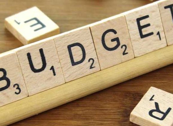 Budget 2027 – 5 Things Motorists and Commuters Should Know