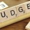 Budget 2027 – 5 Things Motorists and Commuters Should Know