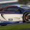From a McLaren To a Mini- Nicole Drought to tackle Killarney Historic Rally