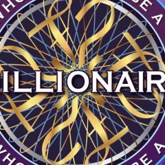 Who Wants to Be a Millionaire Winners You Should Know About