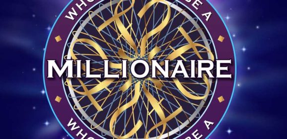 Who Wants to Be a Millionaire Winners You Should Know About
