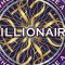 Who Wants to Be a Millionaire Winners You Should Know About