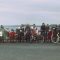 Salthill Cycleway for safety, for health and for our children’s future