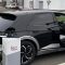 700km with two under 6 and an electric car