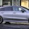 Mercedes-AMG CLA 35 4MATIC Shooting Brake