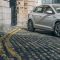 Volkswagen Polo 1.0 TSI R-Line