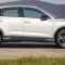 Audi Q3 Sportback TFSI e