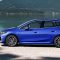 BMW 218d M Sport Active Tourer