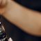 How to Store Your Vape Shortfills Properly?